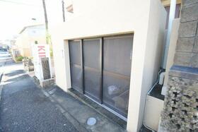 12/15 その他画像