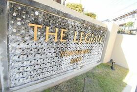 13/15 その他画像