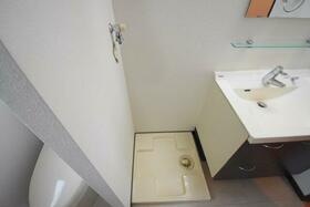 14/15 その他画像