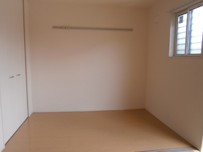 13/26 その他画像