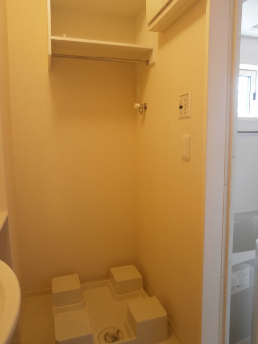 14/26 その他画像