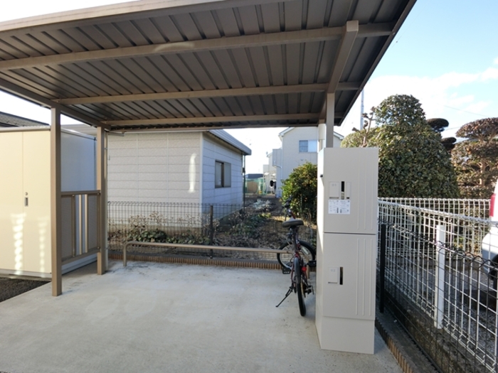 15/26 その他画像