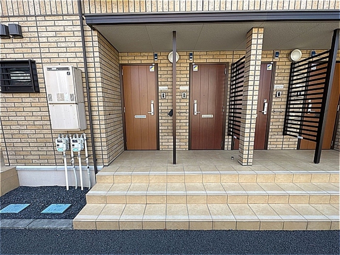 16/26 その他画像