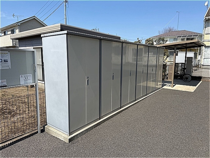 17/26 その他画像