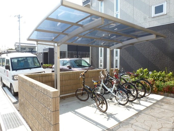 15/20 その他画像