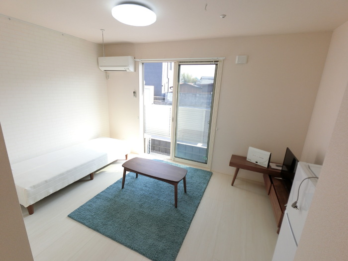 13/21 その他画像