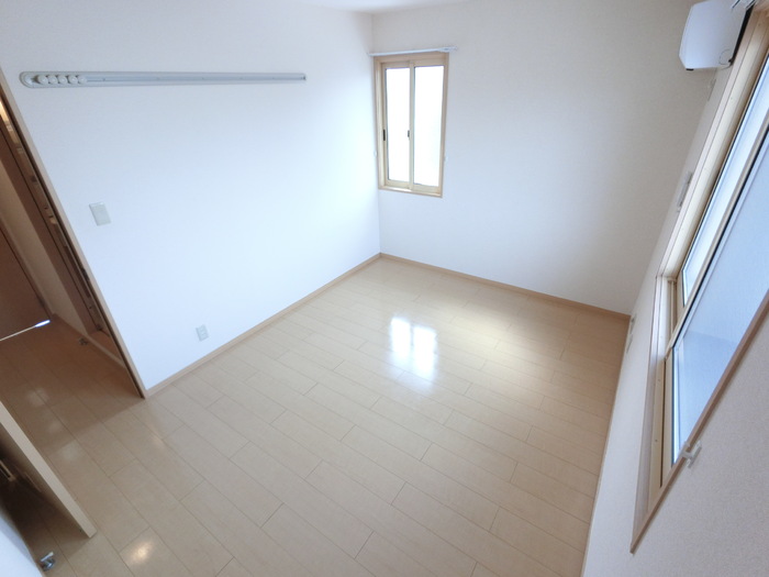 12/21 その他画像