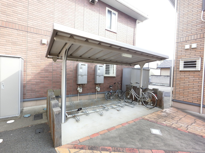 13/21 その他画像