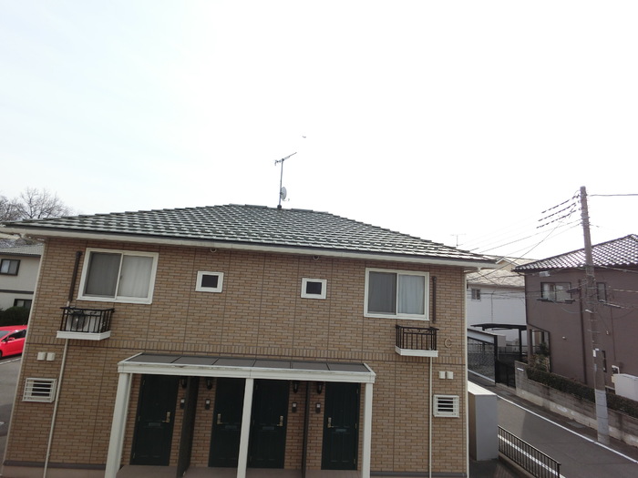 15/21 その他画像