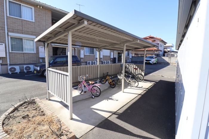 15/28 その他画像