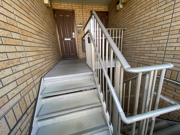 16/28 その他画像