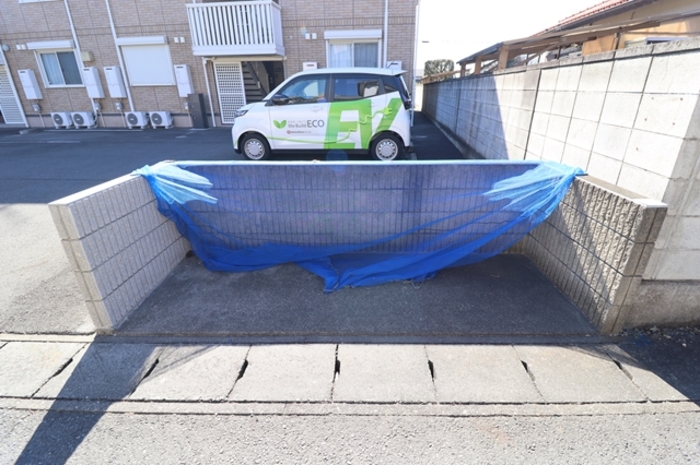 17/28 その他画像