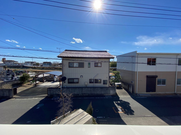 18/28 その他画像