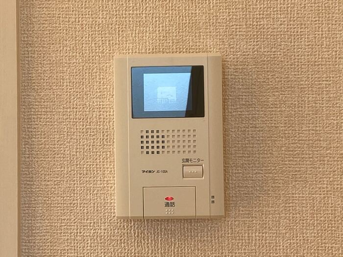 14/28 その他画像