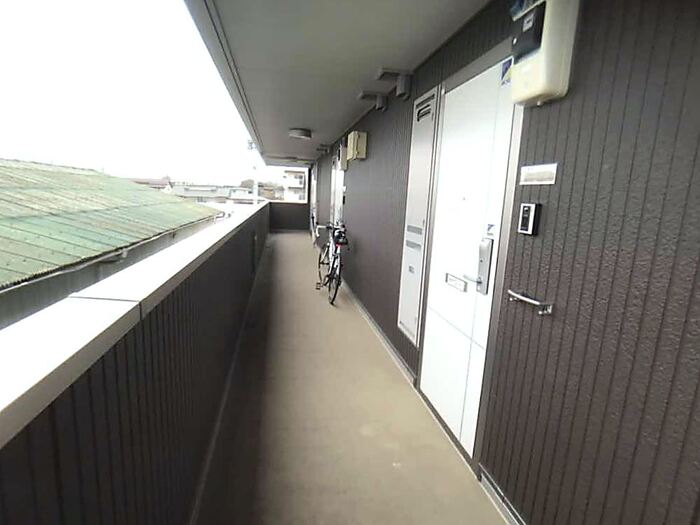 26/30 その他画像