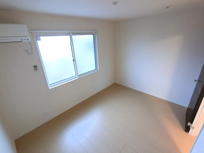 13/27 その他画像