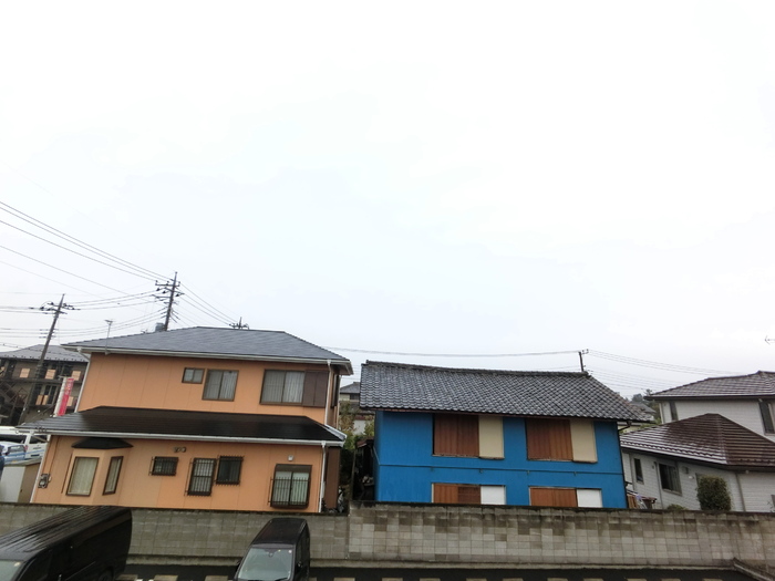 16/27 その他画像