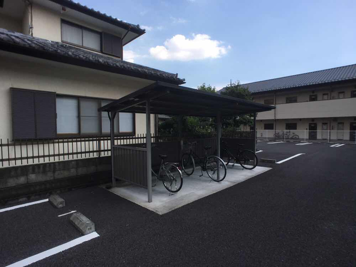 7/12 その他画像