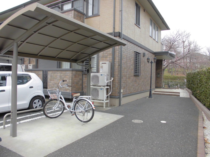 5/19 その他画像