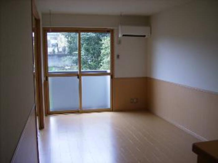 3/19 リビング/ダイニング