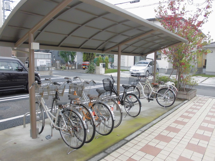 14/20 その他画像