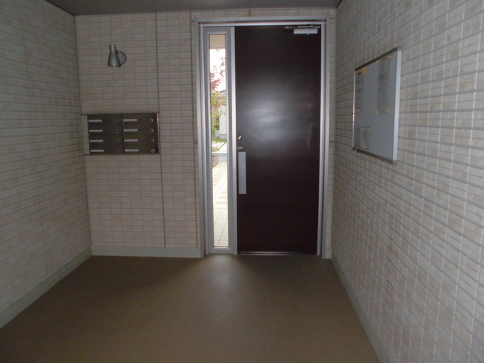 15/20 その他画像