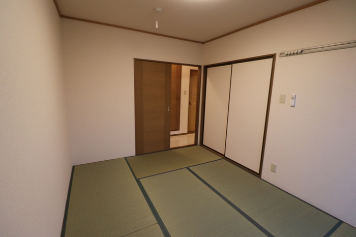 14/15 その他画像