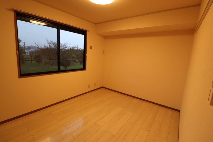 15/15 その他画像