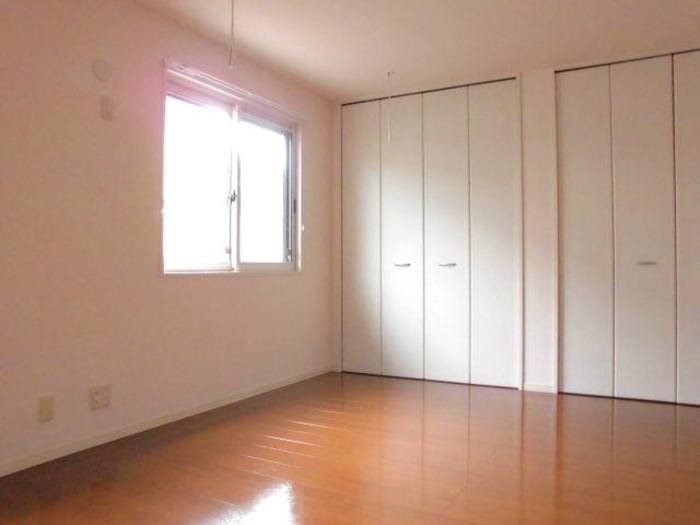 16/20 その他画像