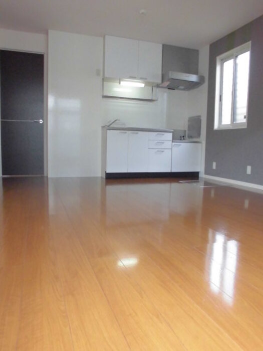 18/20 その他画像