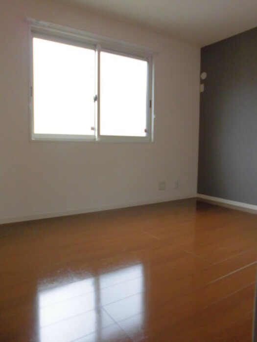 19/20 その他画像