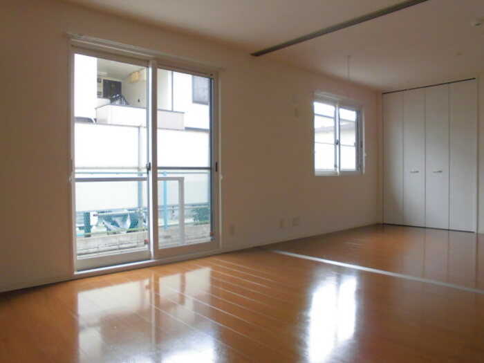 20/20 その他画像