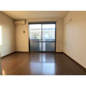 3/13 リビング/ダイニング