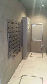 11/13 その他画像