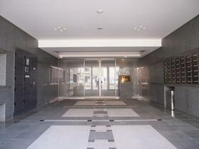 13/16 その他画像