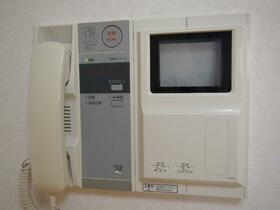 14/16 その他画像