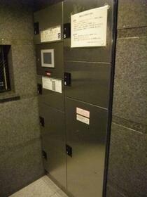 15/16 その他画像