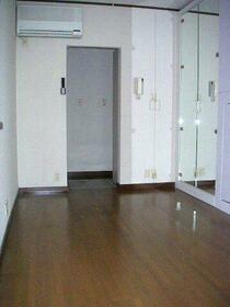 12/12 その他画像