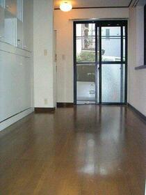 3/12 リビング/ダイニング