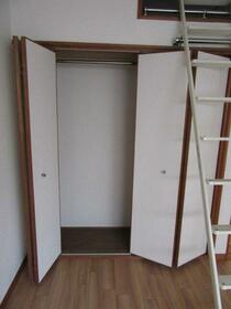 10/13 その他画像