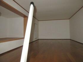 11/13 その他画像