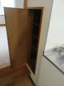 12/13 その他画像