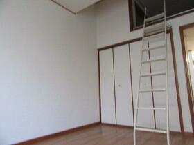 9/13 その他画像