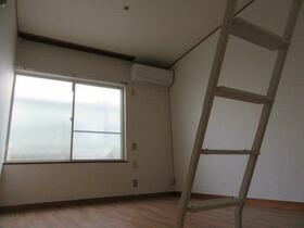 3/13 リビング/ダイニング