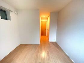 14/14 その他画像