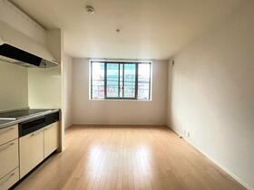 3/14 リビング/ダイニング