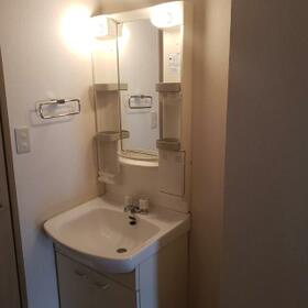 10/13 その他画像