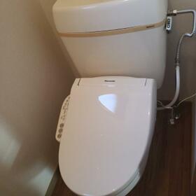 11/13 その他画像