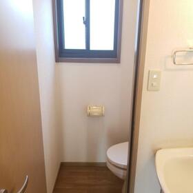 12/13 その他画像