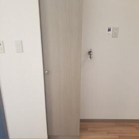 13/13 その他画像